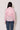 CAMICIA RINASCIMENTO 0128114003