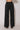 PANTALONE RINASCIMENTO 0127461003