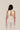 BODY babylon W S00363