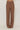 PANTALONE VICOLO VICOLO TD0074