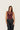 BODY RINASCIMENTO 0130488003bordeaux