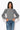 pull KOCCA athalia