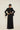 ABITO SILENCE LIMITED gala so chic dress