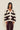 CARDIGAN KOCCA rodiano