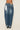 JEANS Haveone pls-r129