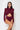 BODY shit ssh2526022