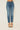 JEANS VICOLO dab5019 bella