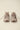 SNEAKERS ADIDAS jp7775