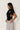 BODY GAELLE PARIS gaabw09318