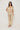 I'am bikini fuoriacqua i'am bikini dr4102