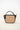 BORSA v°73 flaminia 0002