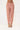 t07703 - pantalone - TOLE'RANCE
