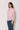 CAMICIA RINASCIMENTO 0128114003