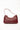borse GAELLE PARIS GAACW02332