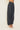 PANTALONE KOCCA evodio
