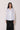 CAMICIA RINASCIMENTO 0128114003bianco