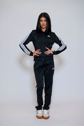 TUTA ADIDAS jd5434