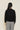 PULLOVER KOCCA rodopiano