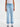 JEANS VICOLO dd5087kate