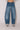 JEANS RINASCIMENTO 0127433003