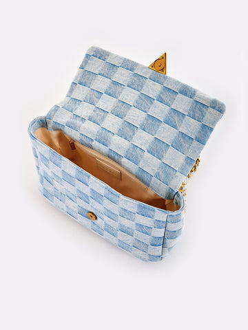 BORSA VICOLO vb0011