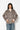 CAPPOTTO VICOLO tf0068