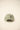 CAPPELLO forty seven 47 B-BSTGM17GWS-K2