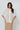 Gaelle Paris Camicia GAELLE PARIS GAABW05226