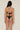 costume i'am bikini dune 7024