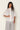 CAMICIA GAELLE PARIS gaabw09881