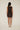 ABITO TOLE'RANCE t0125