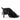 scarpe WO MILANO w183