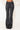 leggins PUMA 632147 02