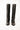 STIVALE metisse dx2171