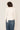T-SHIRT Haveone tvs-r050bianco