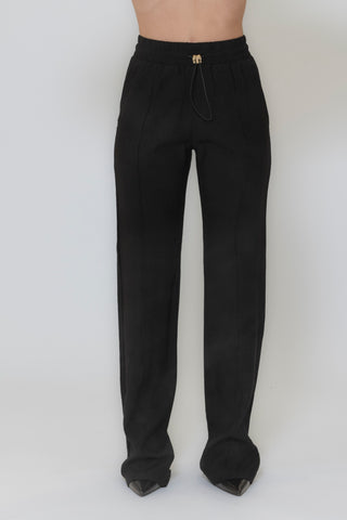 Gaelle Paris Pantalone Morbido GAELLE PARIS GAABW03761