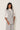 gilet GAELLE PARIS gaabw09810