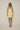ABITO SILENCE LIMITED lifted dress