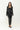 ssh2425021 - abito - s#it
