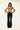 TOP s#it ssh25011s