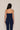 TOP SILENCE LIMITED heart top honey blu