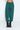PANTALONE GAELLE PARIS gaabw07501