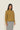 PULLOVER KOCCA enriqueta