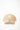 CAPPELLO forty seven 47 B-RAC17CTP-KH.
