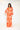 PANTALONE s#it SSH25022S