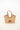 BORSA v°73 jenny vr02p