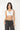 TOP PUMA 526960 52