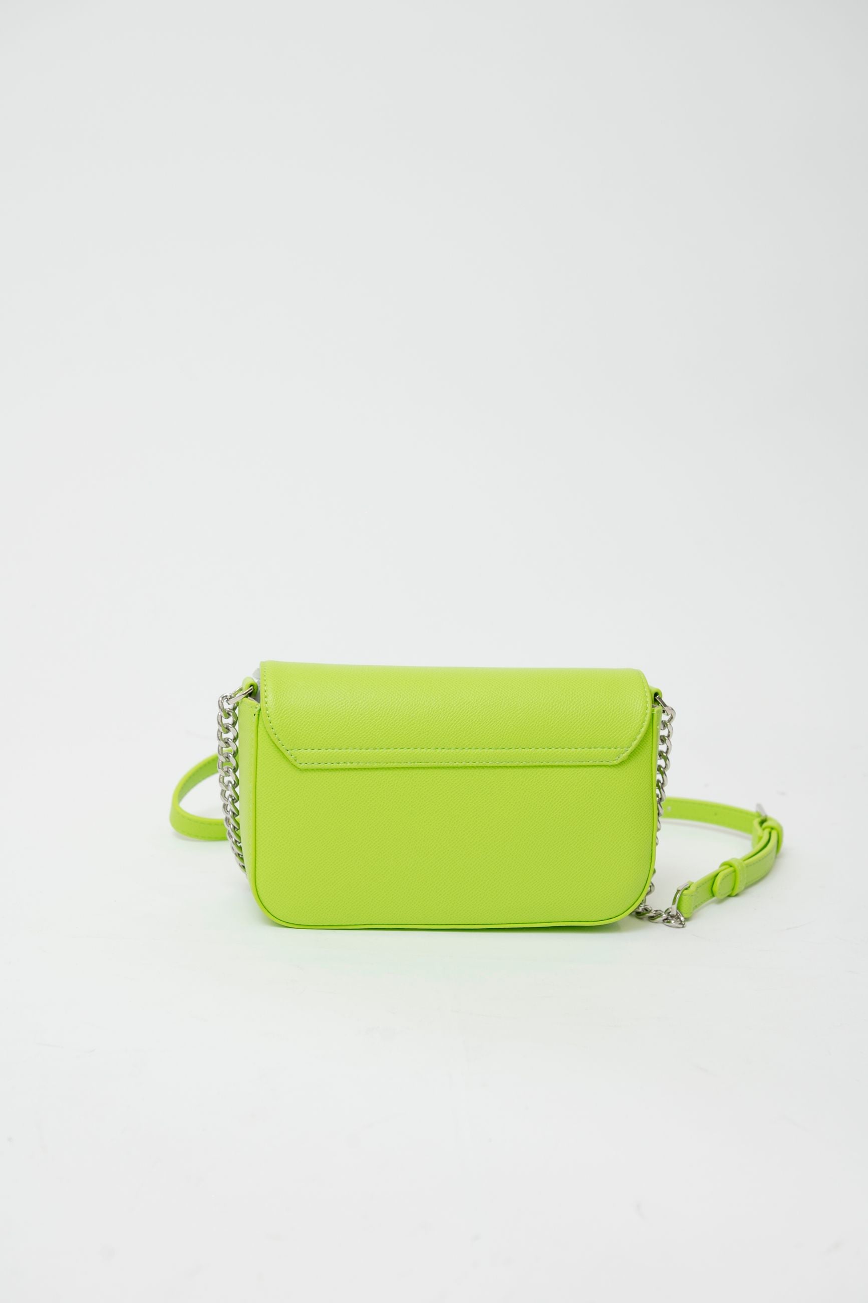 gaelle paris borsa GAELLE PARIS GAACW02103