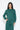 FELPA GAELLE PARIS gaabw07500