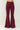 mmd4142 - pantalone - MARIUCCIA MILANO